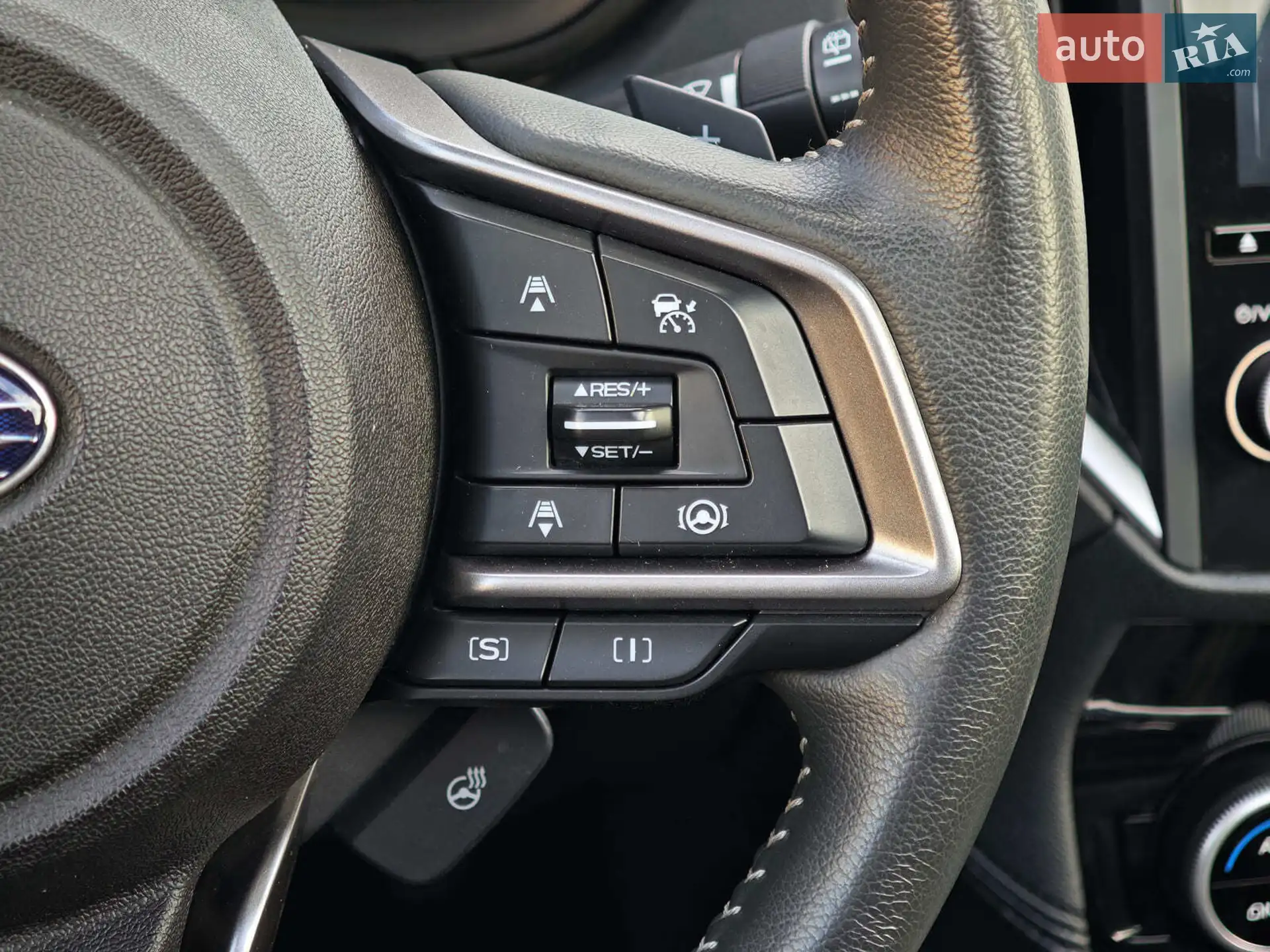 2023 Subaru Forester - мініатюра 27