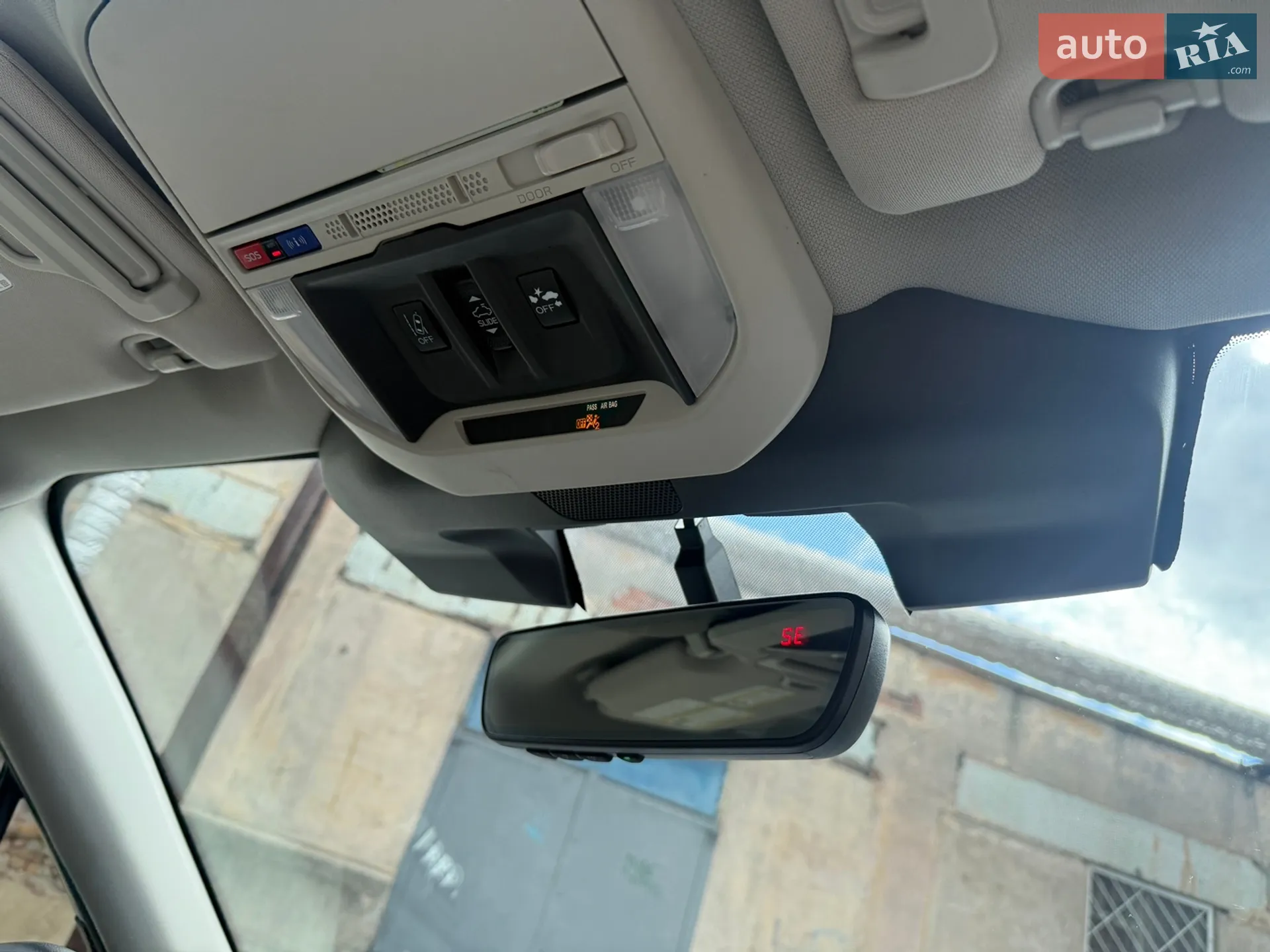 2022 Subaru Forester - мініатюра 28