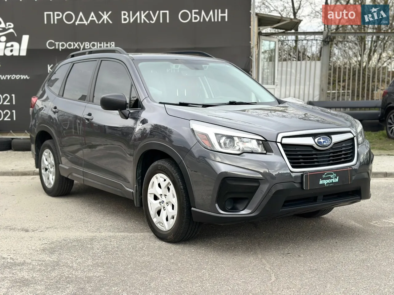 2011 Lexus RX - мініатюра 29