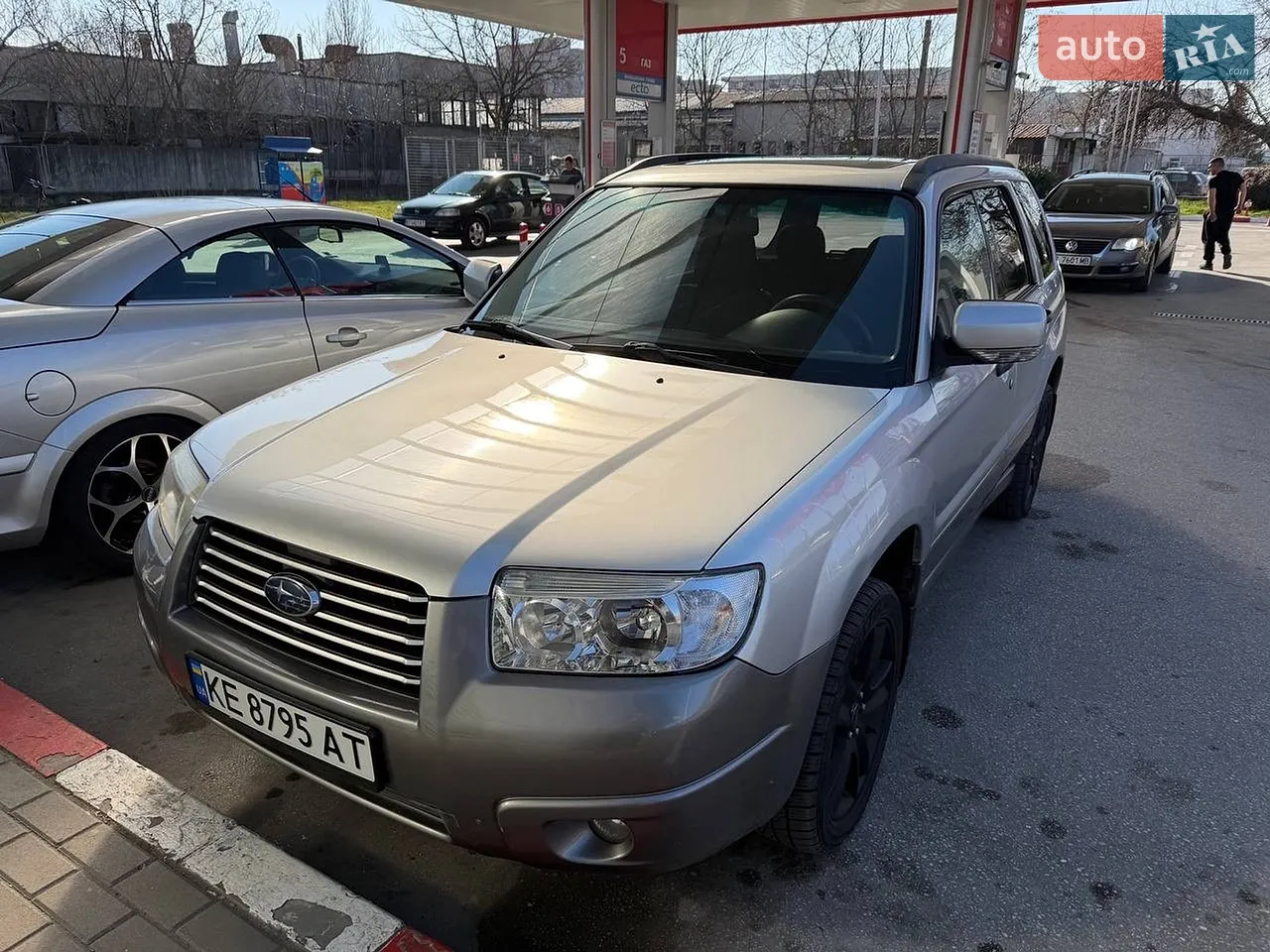 2011 Daihatsu Terios - мініатюра 15