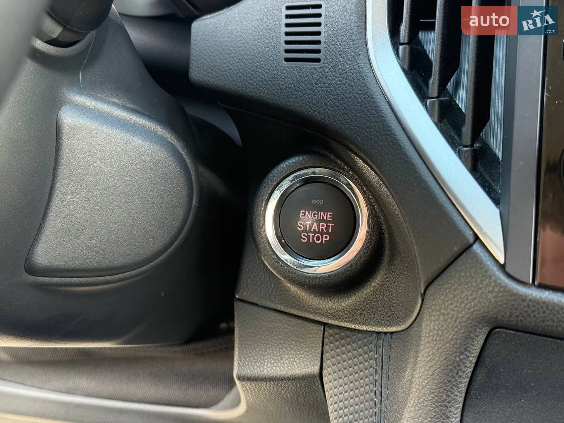 2020 Subaru Forester - мініатюра 51