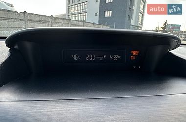 Внедорожник / Кроссовер Subaru Forester 2013 в Ивано-Франковске