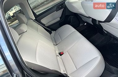 Внедорожник / Кроссовер Subaru Forester 2013 в Ивано-Франковске