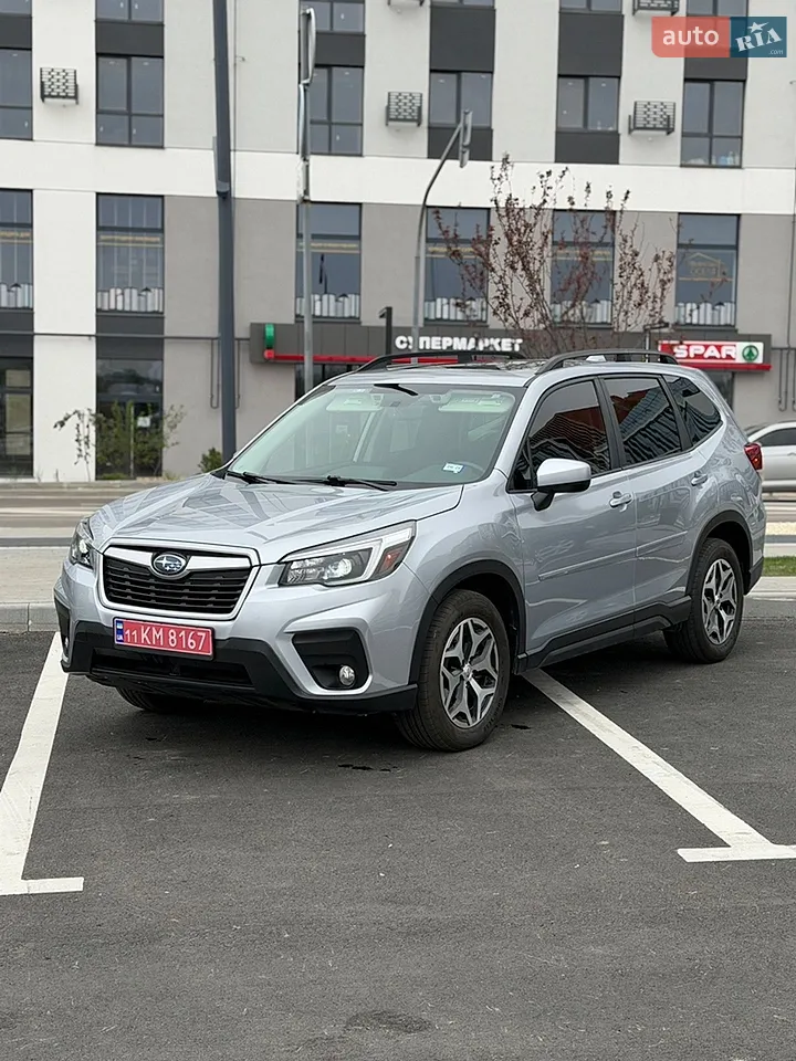 2020 Buick Envision - мініатюра 49