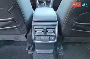 Внедорожник / Кроссовер Subaru Forester 2018 в Одессе