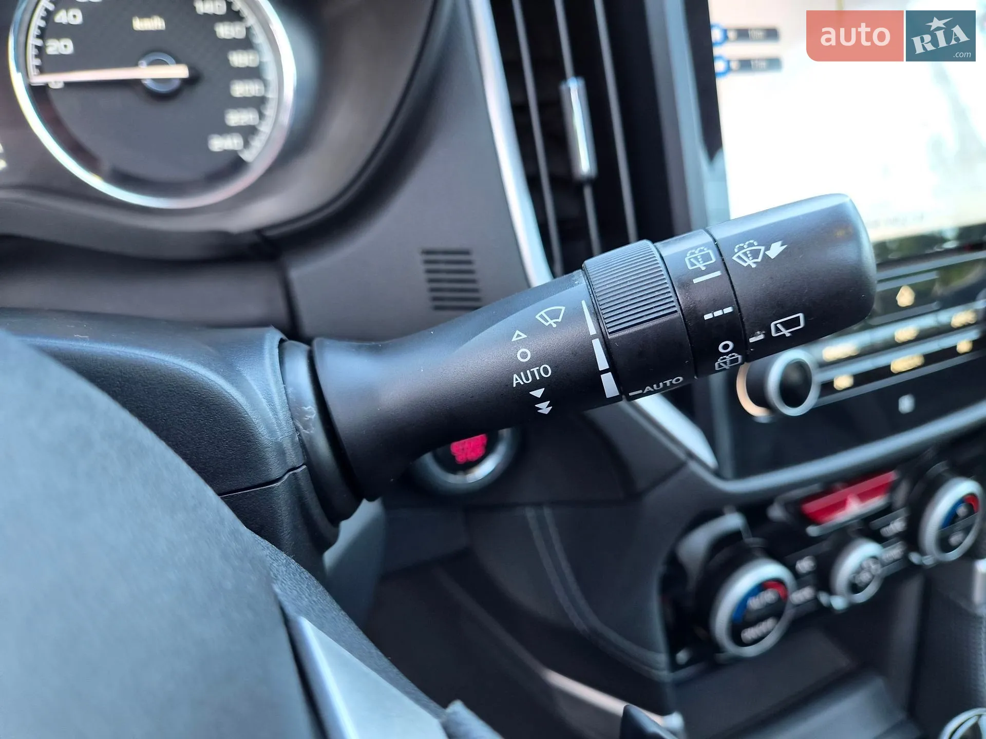 2018 Subaru Forester - мініатюра 54