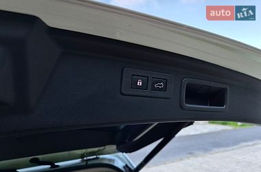 Внедорожник / Кроссовер Subaru Forester 2018 в Одессе