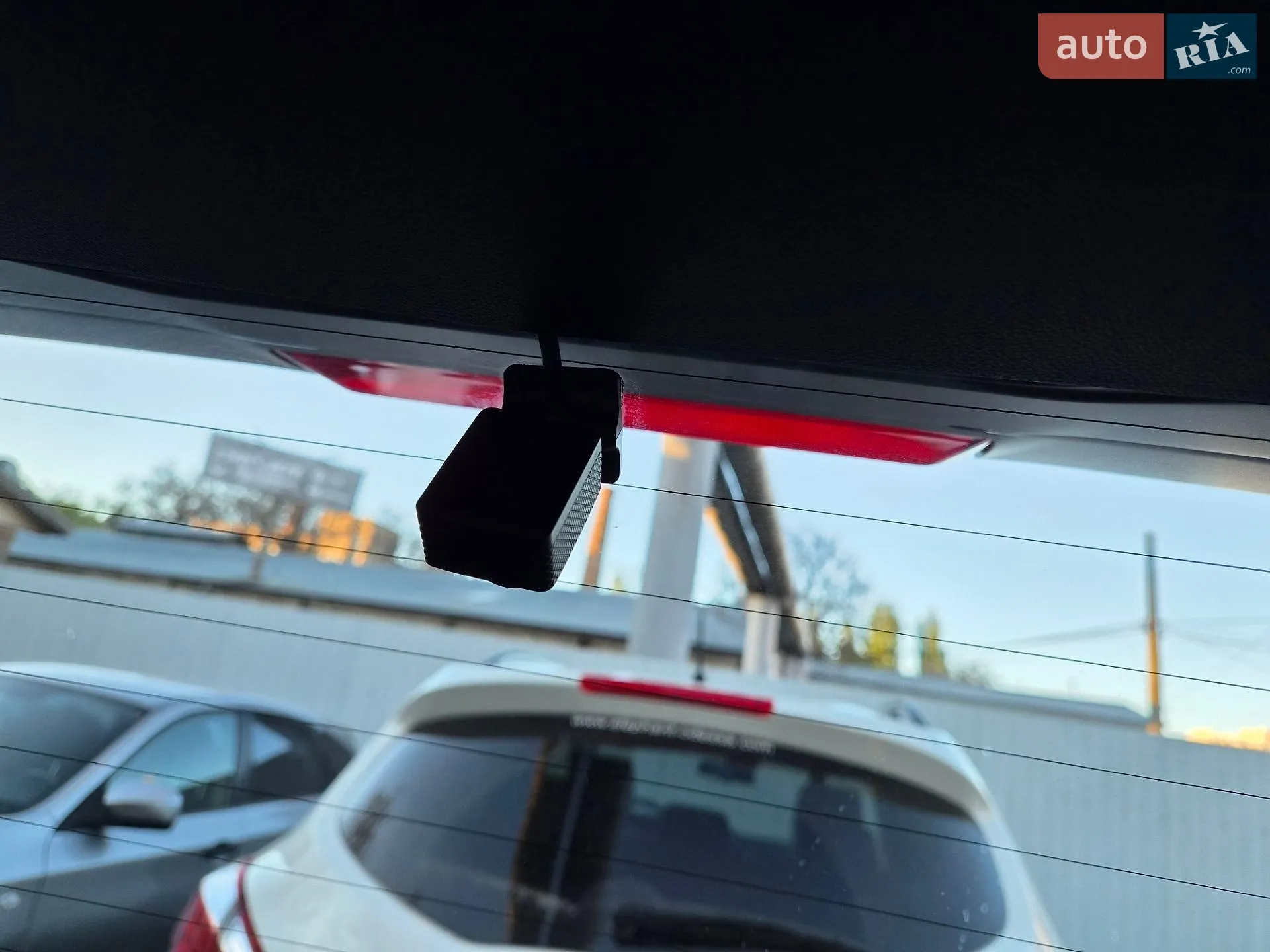 2018 Subaru Forester - мініатюра 85