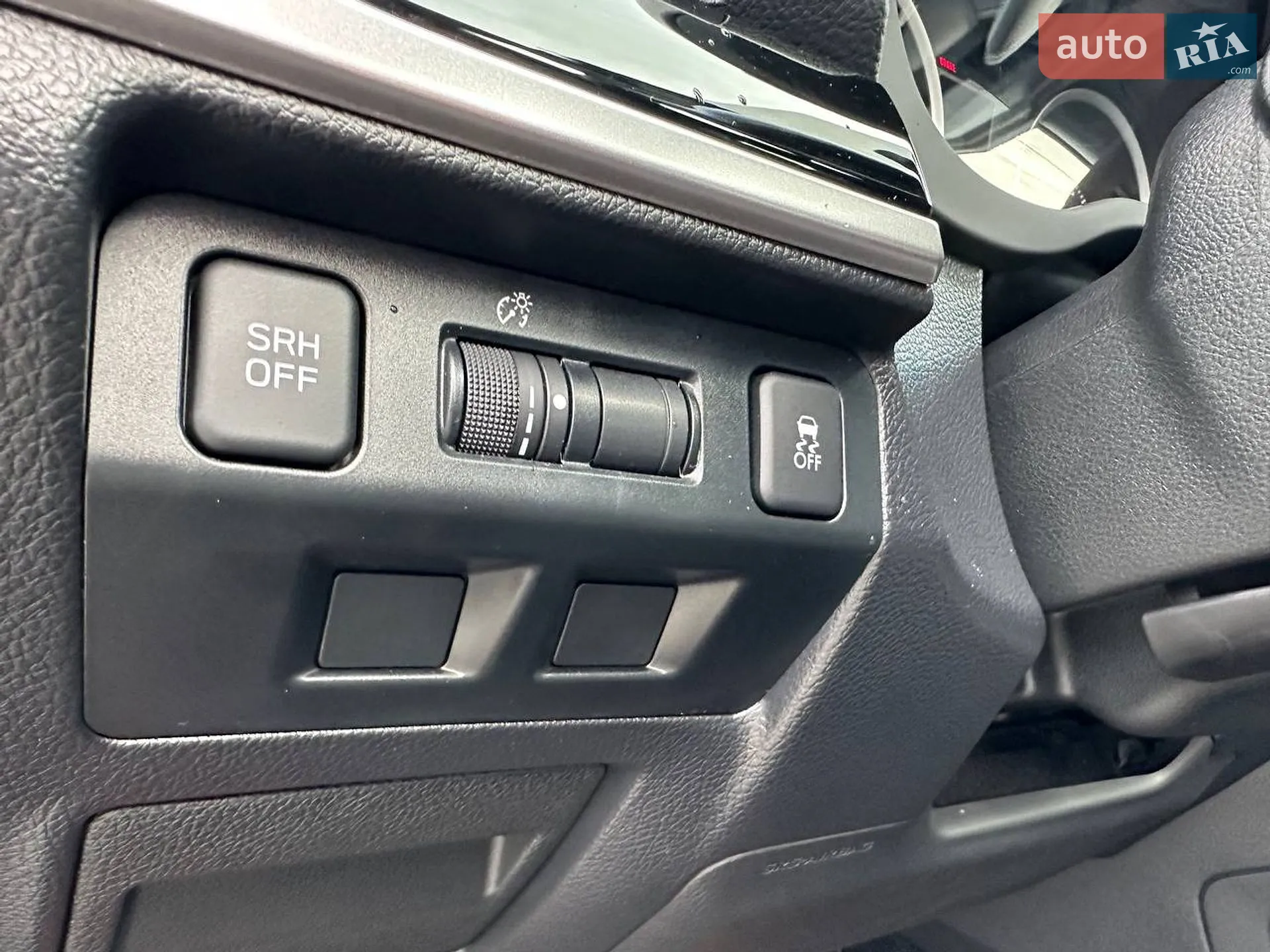2018 Subaru Forester - мініатюра 14