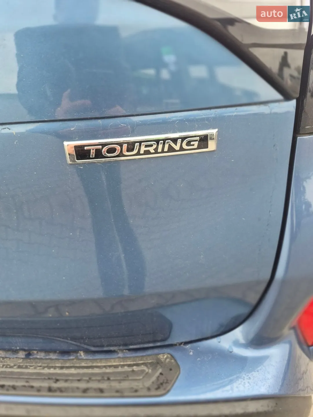 2024 Subaru Forester - мініатюра 6