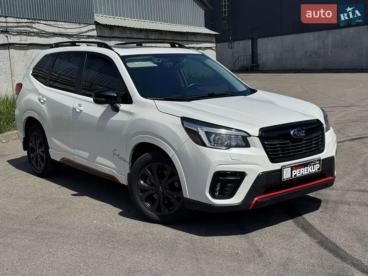 2012 Kia Rio - мініатюра 29