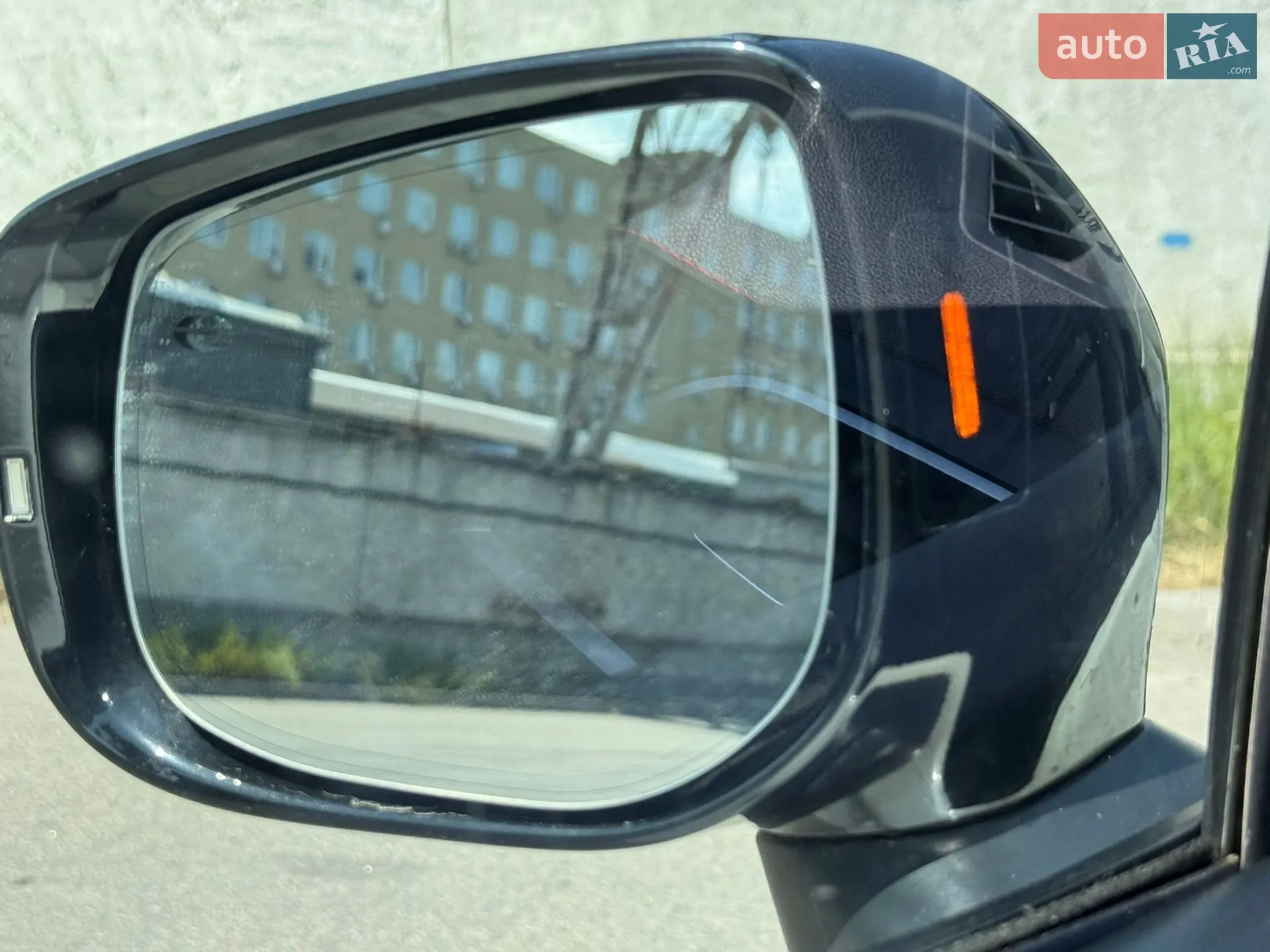 2018 Subaru Forester - мініатюра 15