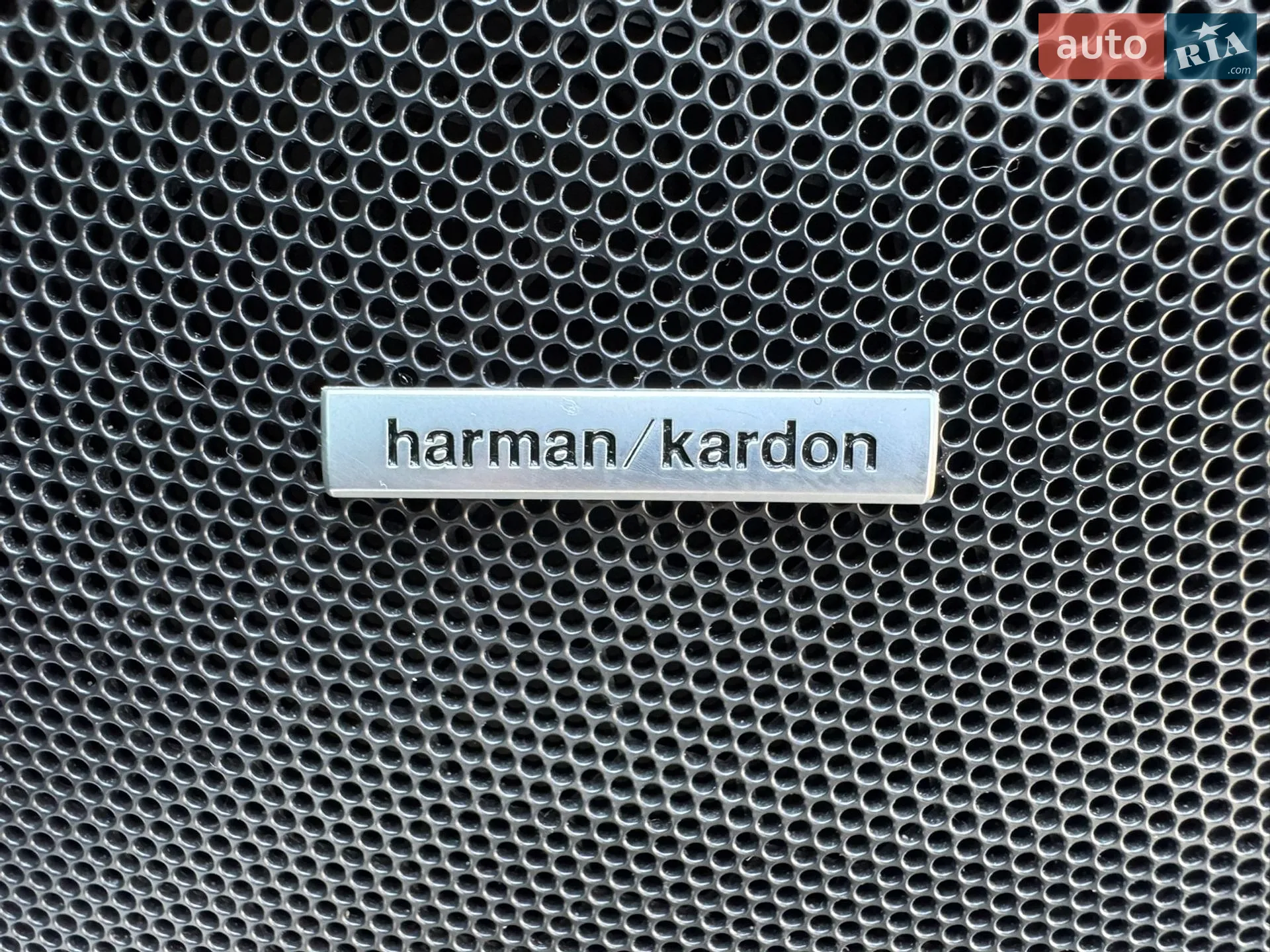 2018 Subaru Forester - мініатюра 46