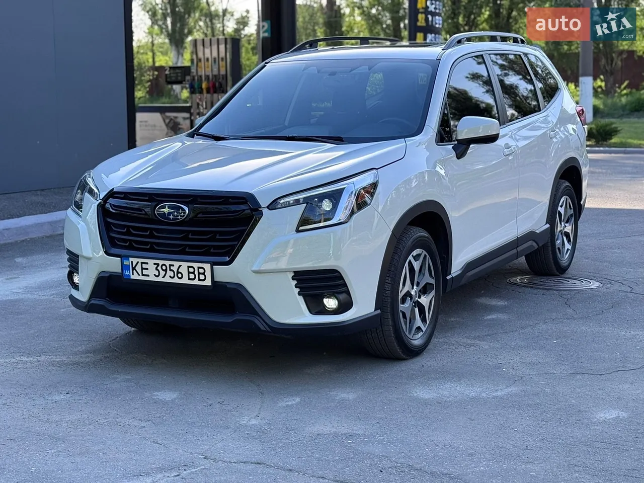 2014 Subaru Outback - мініатюра 27