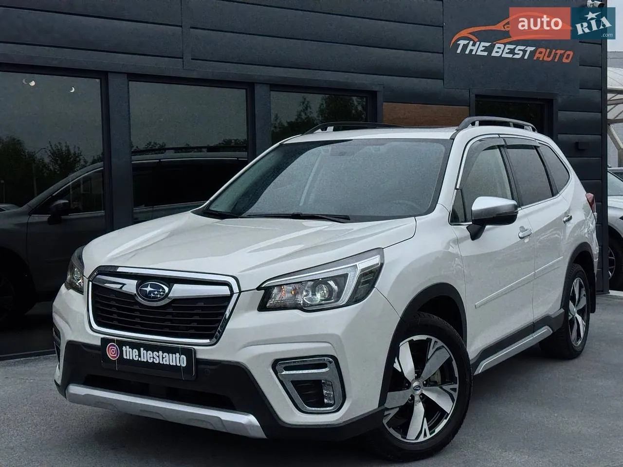 2023 Jeep Compass - мініатюра 26