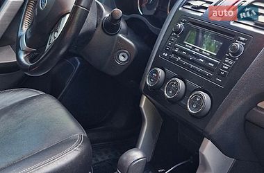 Внедорожник / Кроссовер Subaru Forester 2013 в Броварах фото 9 Внедорожник / Кроссовер Subaru Forester 2013 в Броварах