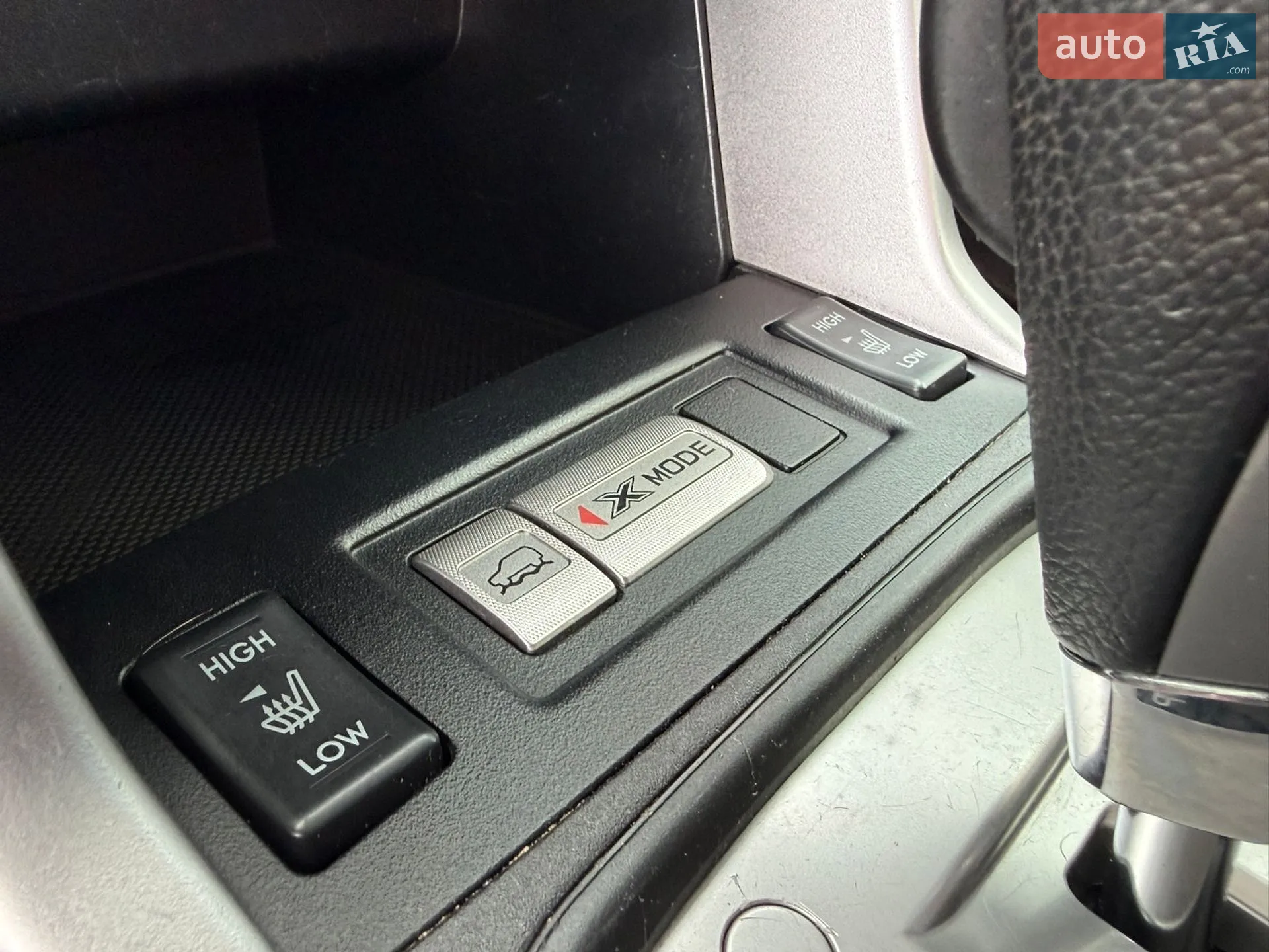 2013 Subaru Forester - мініатюра 42