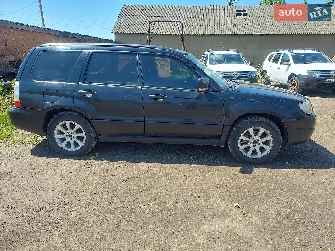 2011 Toyota Land Cruiser Prado - мініатюра 10