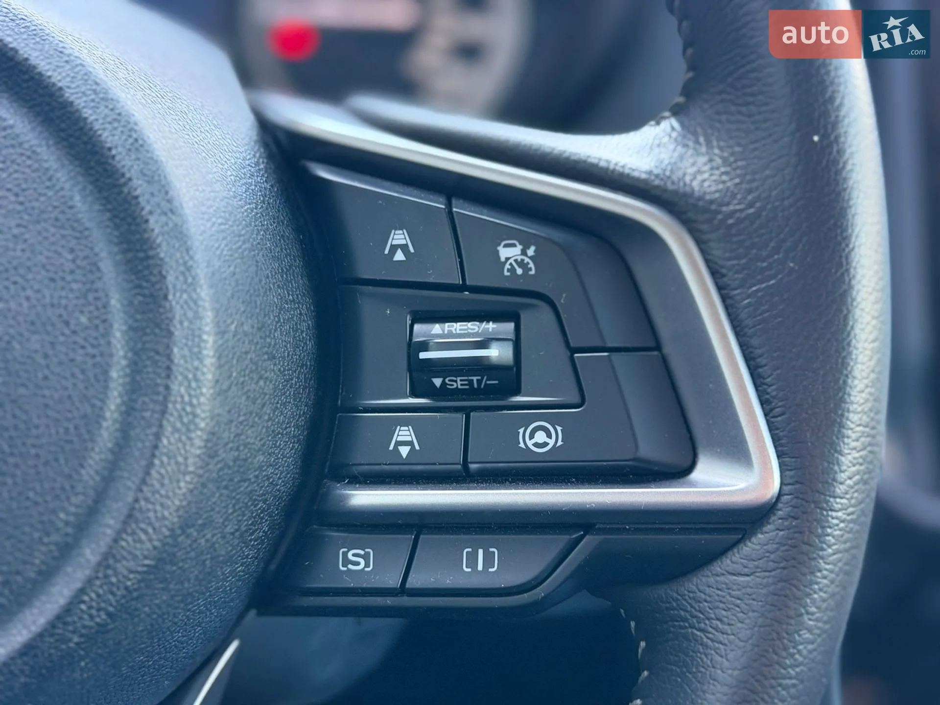 2022 Subaru Forester - мініатюра 50