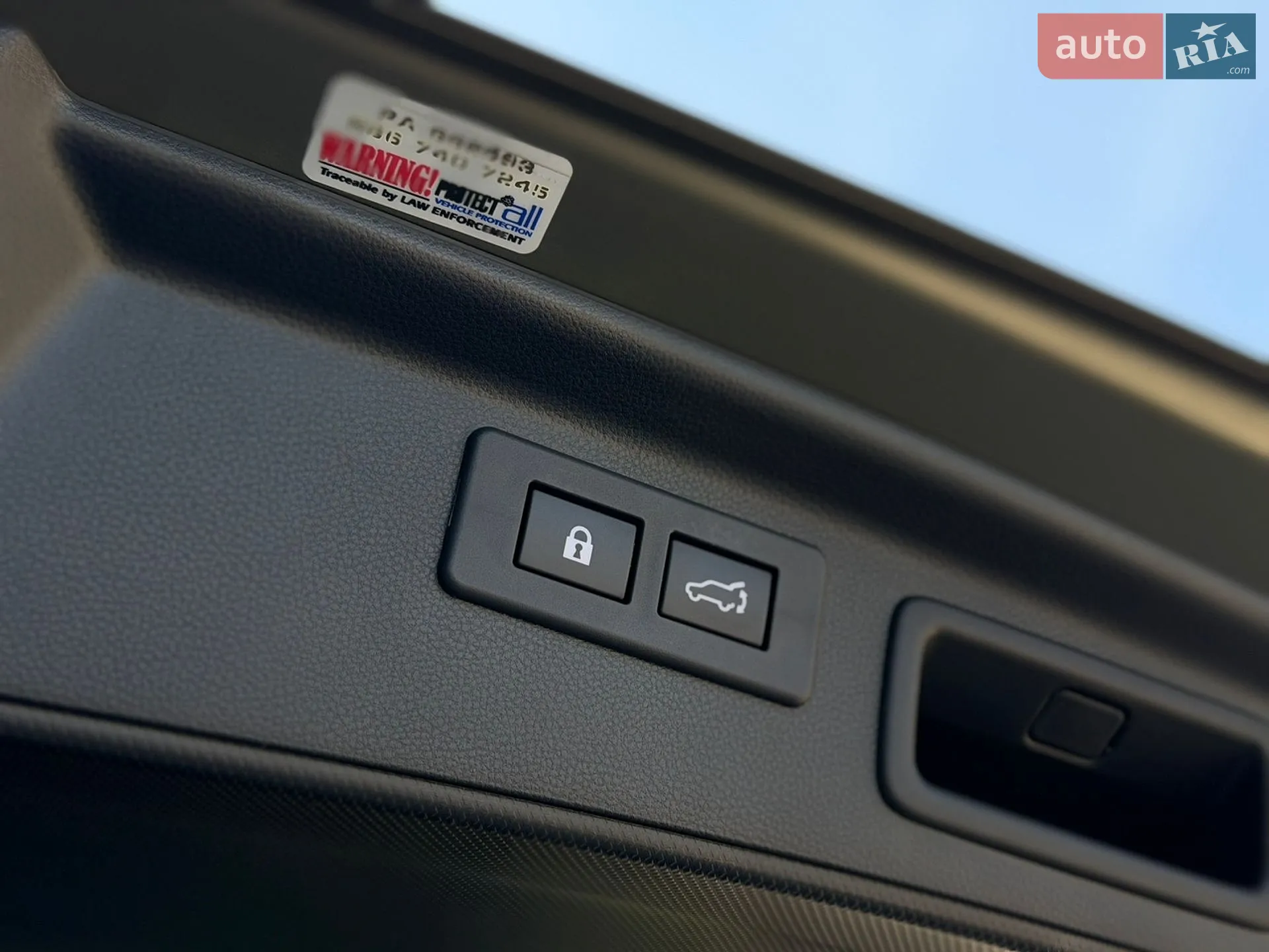 2022 Subaru Forester - мініатюра 68