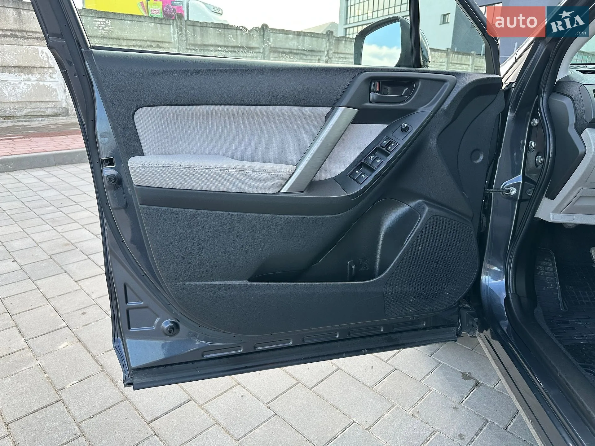 2013 Subaru Forester - мініатюра 62