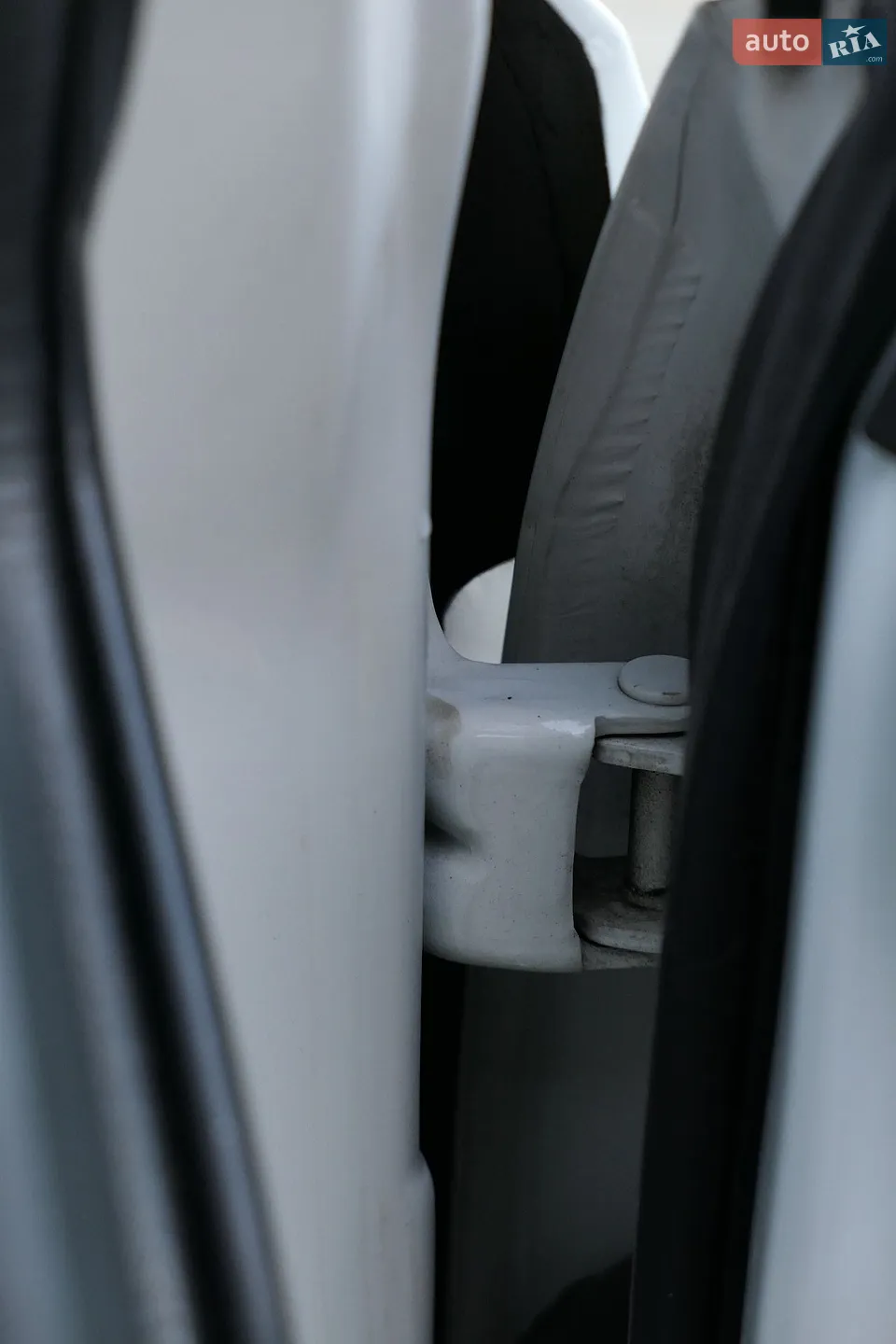 2015 Subaru Forester - мініатюра 30