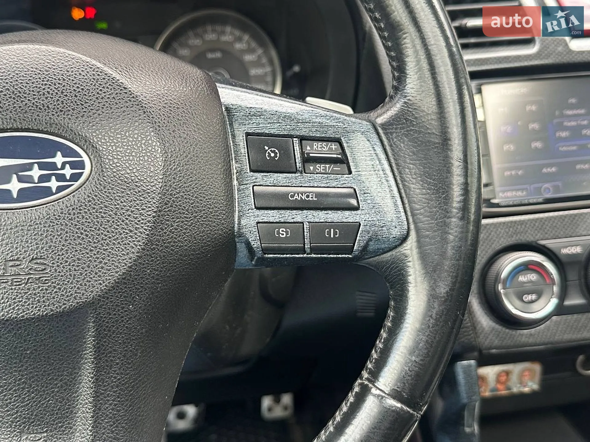 2013 Subaru Forester - мініатюра 22