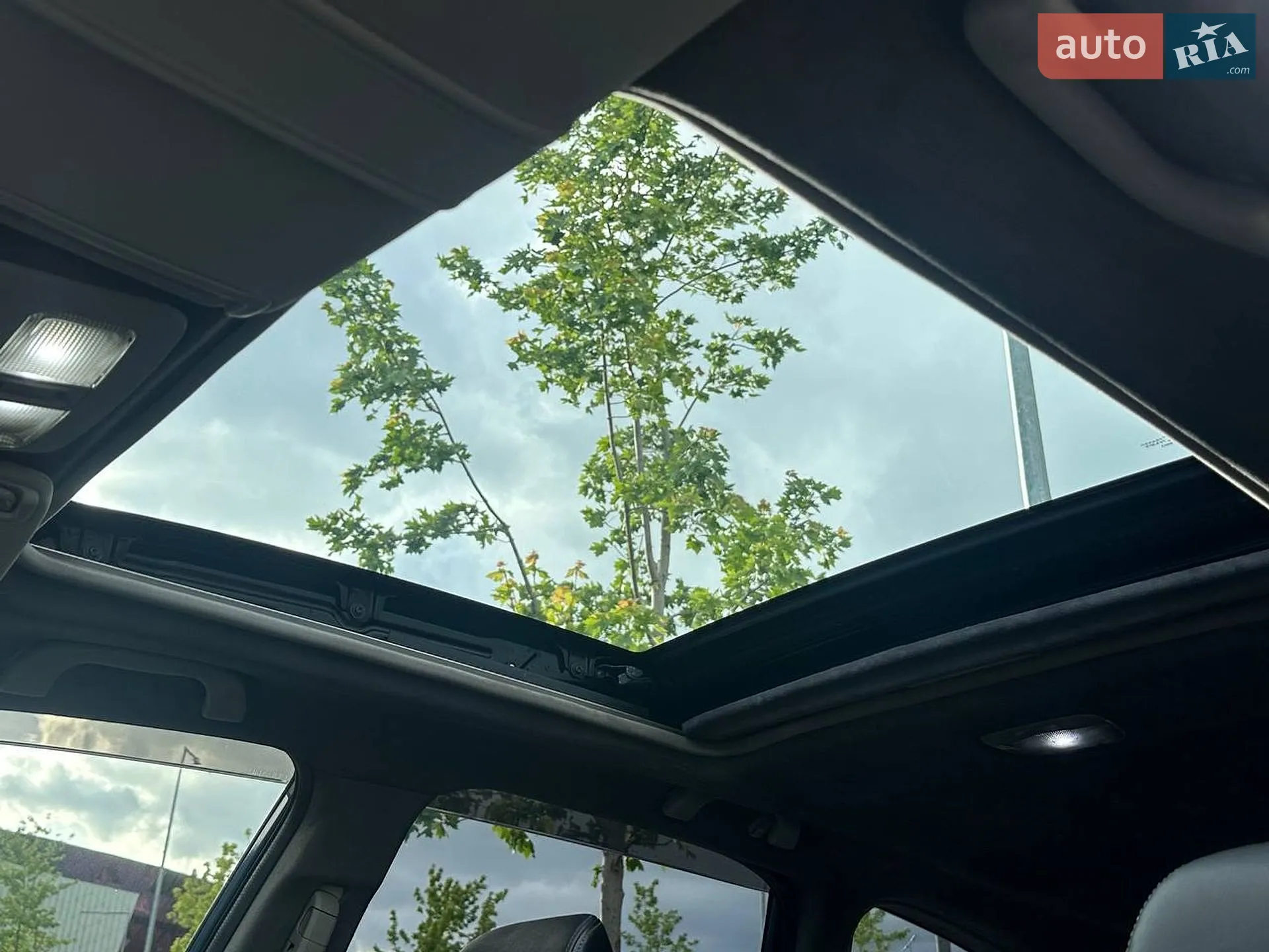 2013 Subaru Forester - мініатюра 27