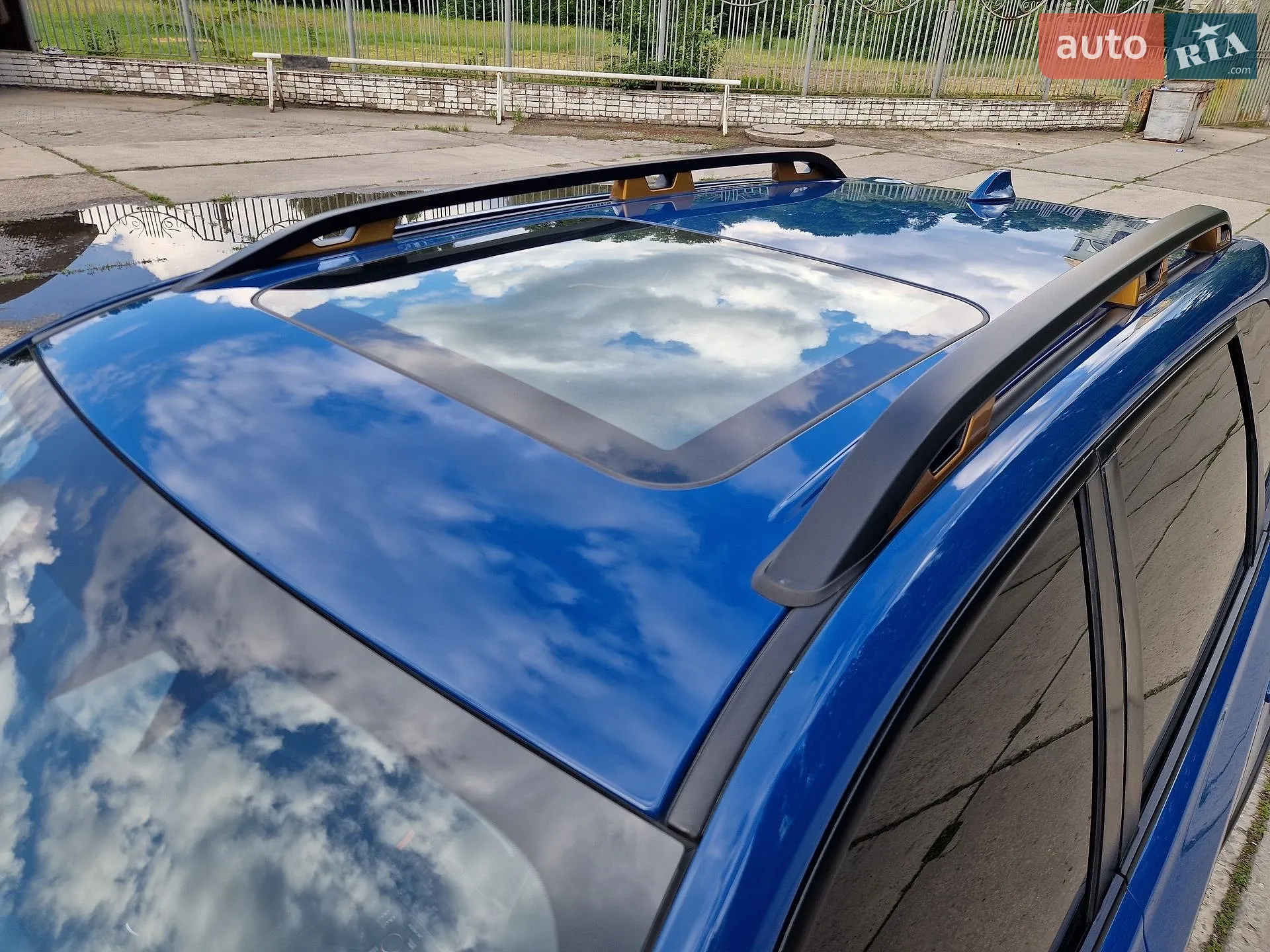 2022 Subaru Forester - мініатюра 13