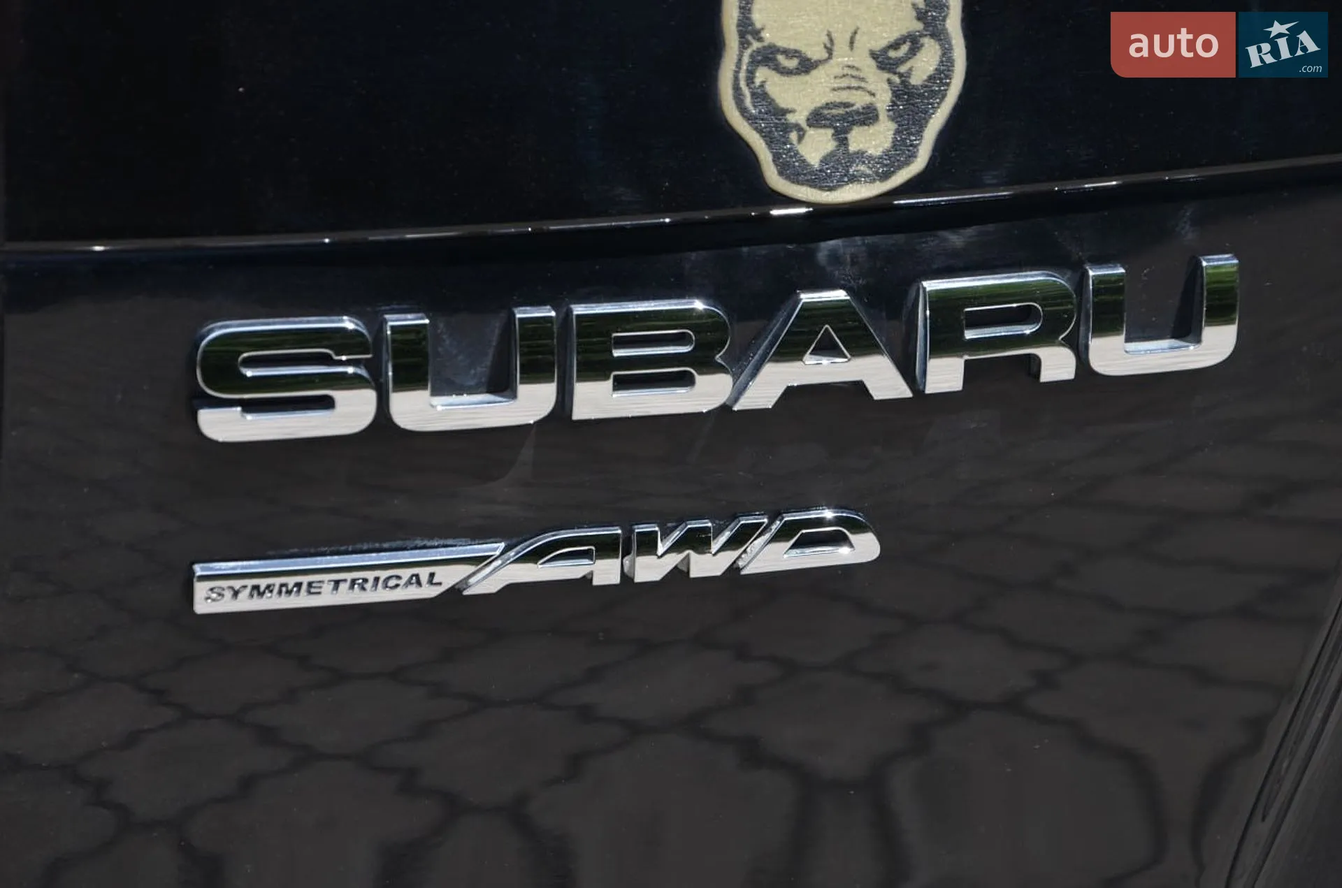 2010 Subaru Forester - мініатюра 31