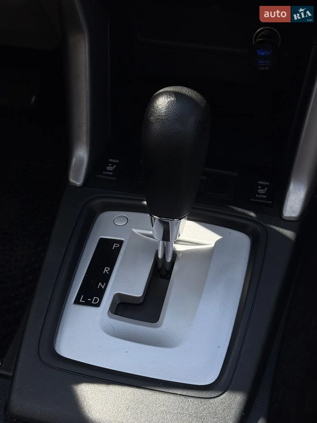 2015 Subaru Forester - мініатюра 27