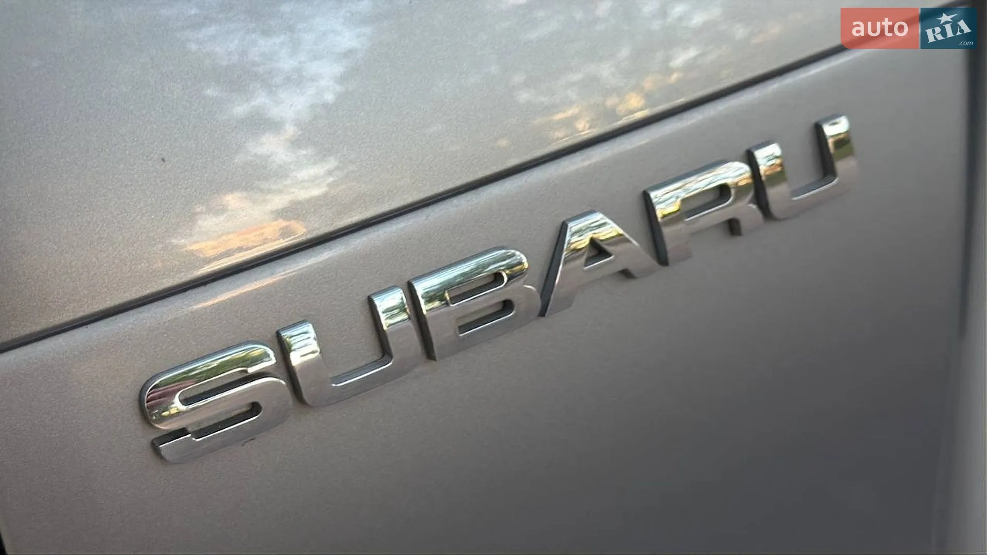 2013 Subaru Forester - мініатюра 20