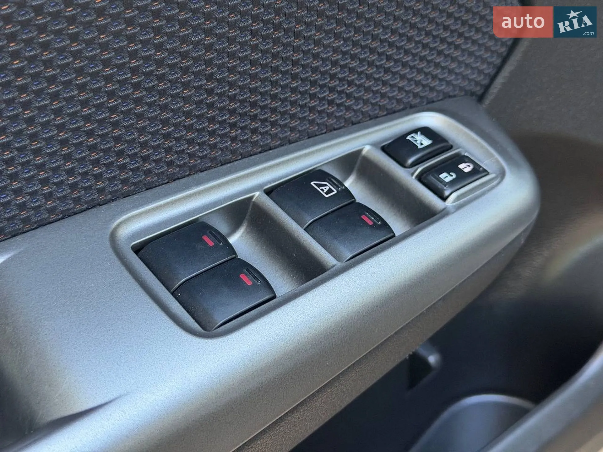 2013 Subaru Forester - мініатюра 25