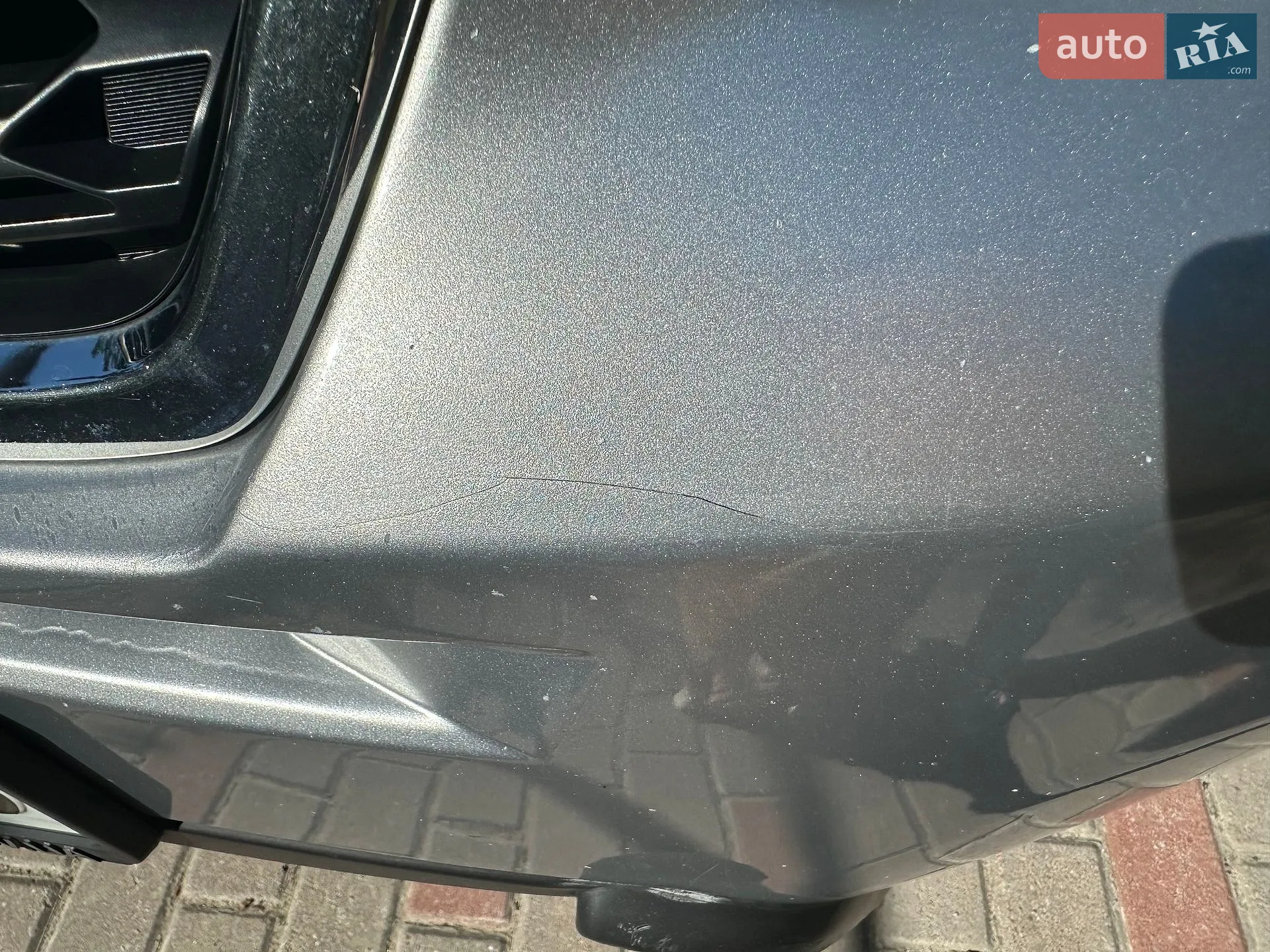 2013 Subaru Forester - мініатюра 33