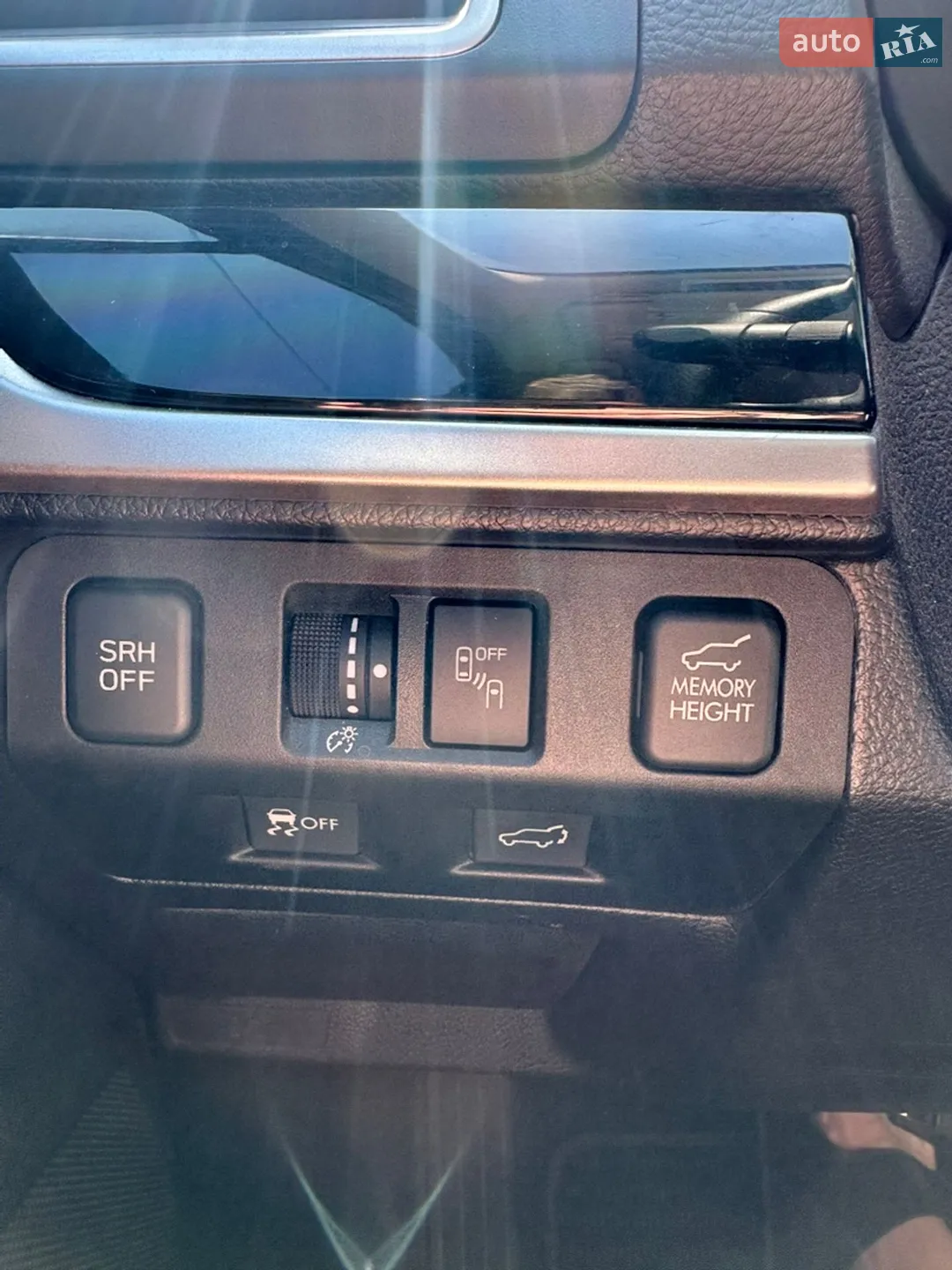 2018 Subaru Forester - мініатюра 26