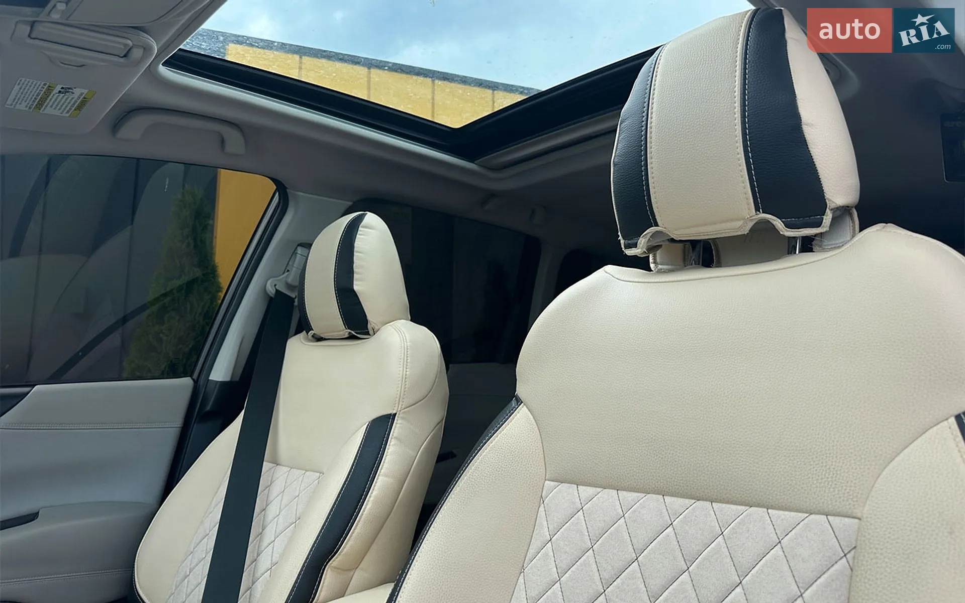 2021 Subaru Forester - мініатюра 9