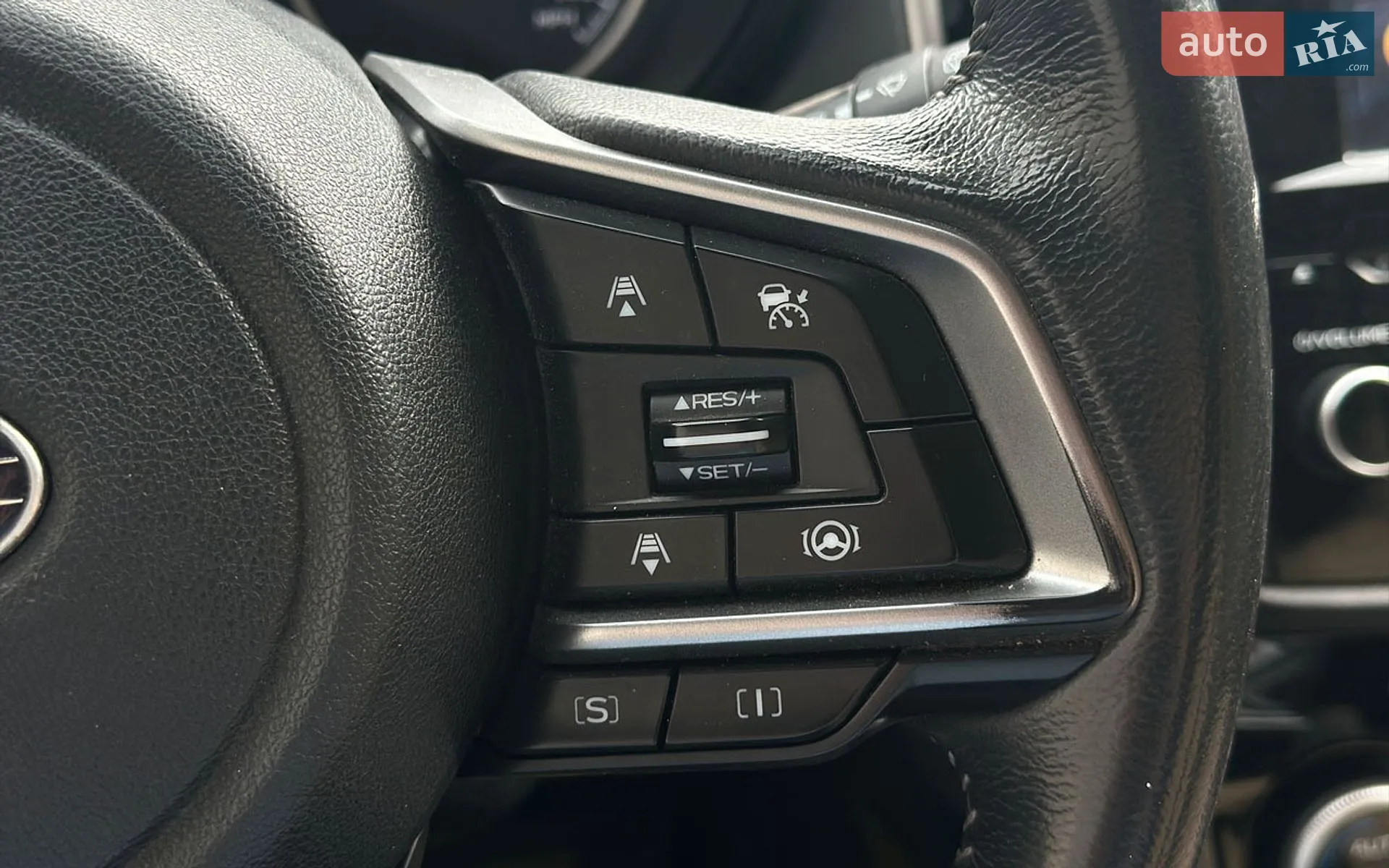 2021 Subaru Forester - мініатюра 17
