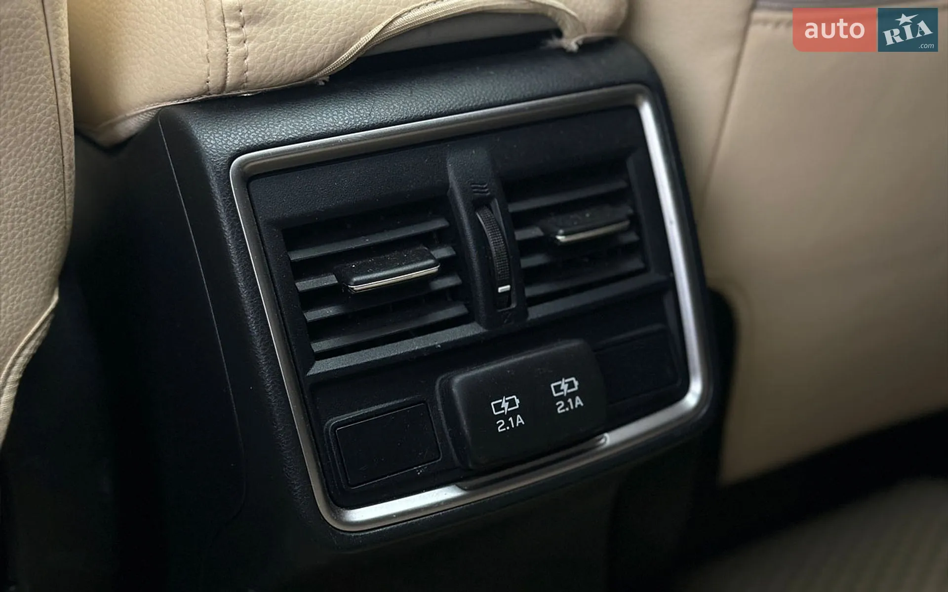 2021 Subaru Forester - мініатюра 28