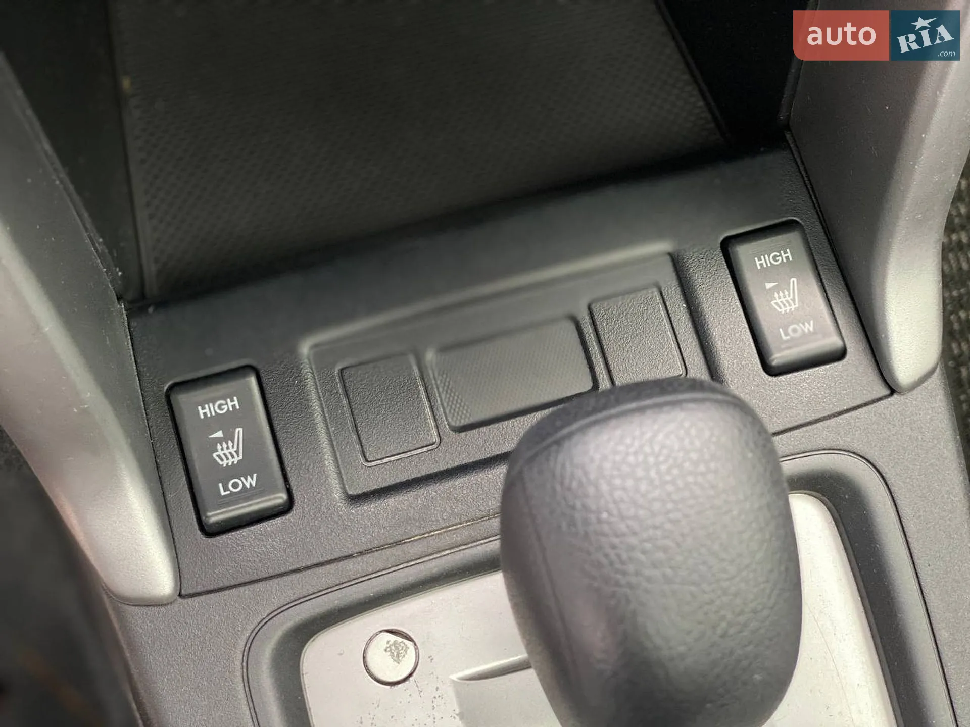 2013 Subaru Forester - мініатюра 19