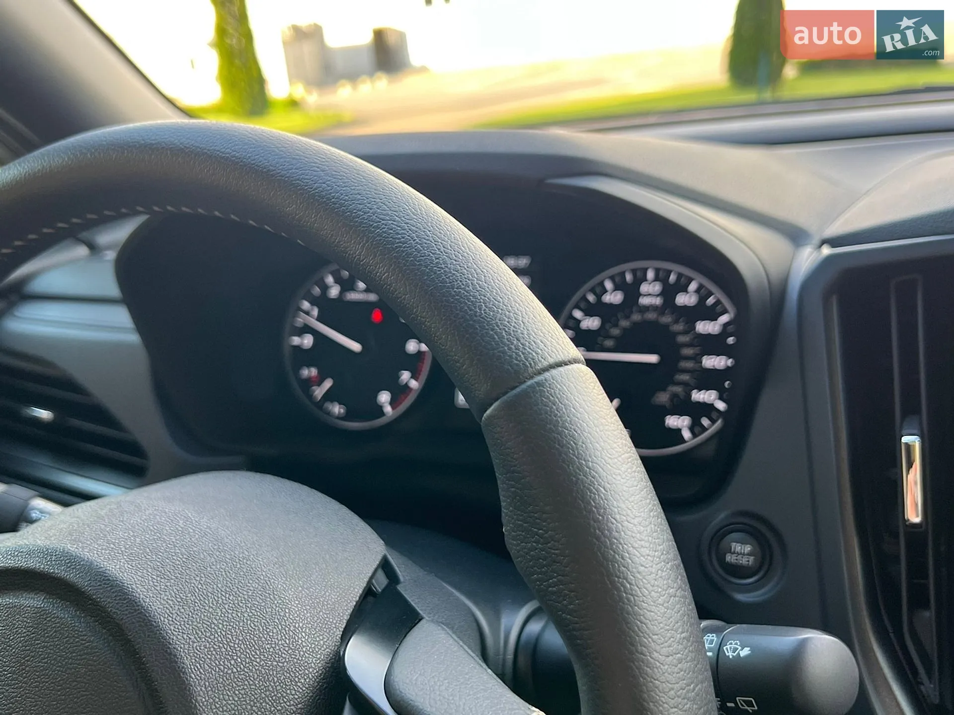 2024 Subaru Forester - мініатюра 66