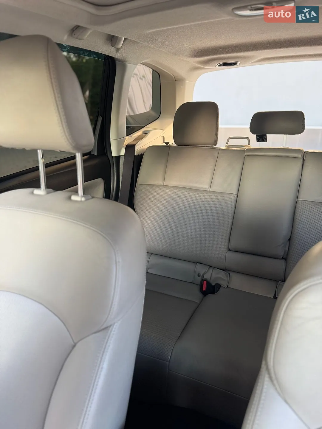 2014 Subaru Forester - мініатюра 22