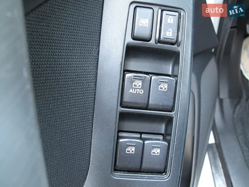 Subaru Forester 2013 VIN JF1SJ5LC5DG019791 фото оголошення 23 з 127