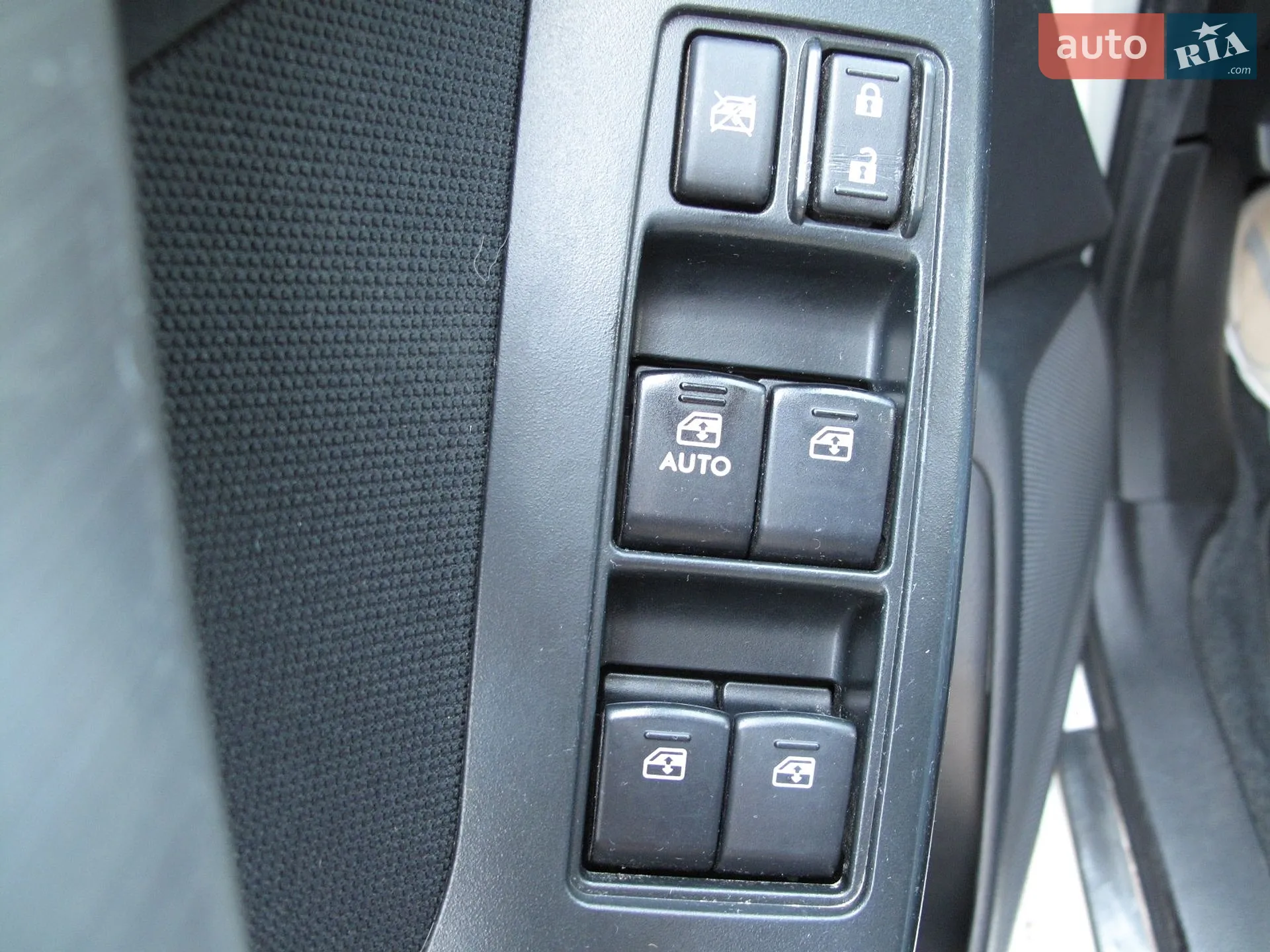 2013 Subaru Forester - мініатюра 23