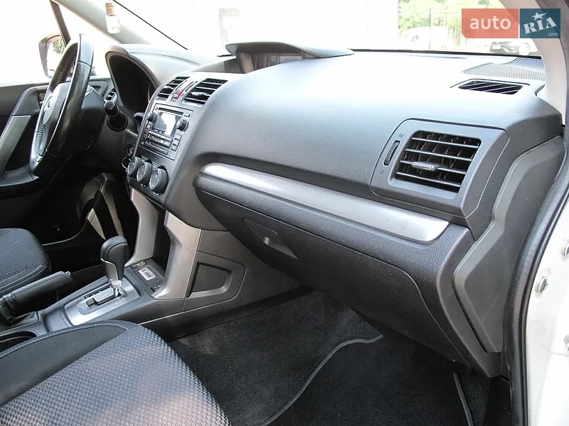 Subaru Forester 2013 VIN JF1SJ5LC5DG019791 фото оголошення 48 з 127