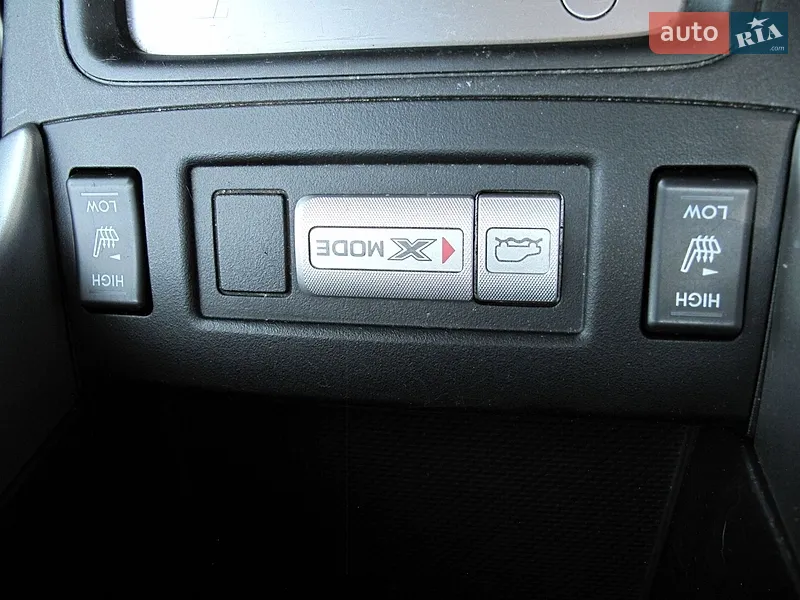 Subaru Forester 2013 VIN JF1SJ5LC5DG019791 фото оголошення 79 з 127