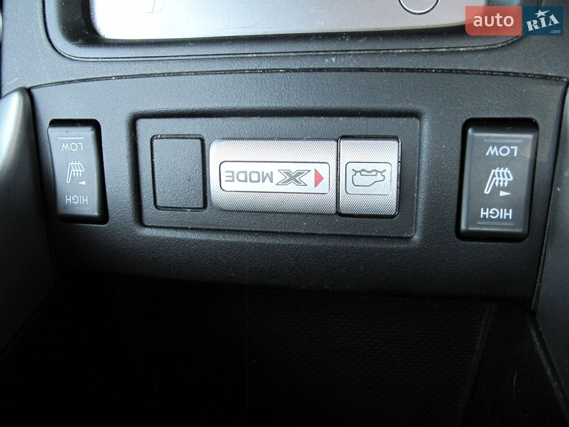 2013 Subaru Forester - мініатюра 79