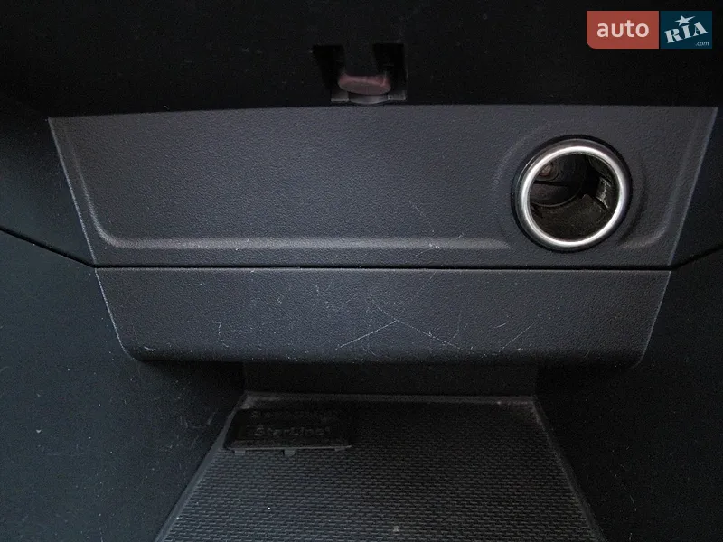 Subaru Forester 2013 VIN JF1SJ5LC5DG019791 фото оголошення 82 з 127