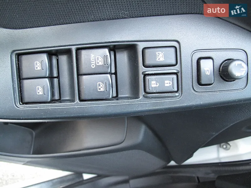 Subaru Forester 2013 VIN JF1SJ5LC5DG019791 фото оголошення 92 з 127