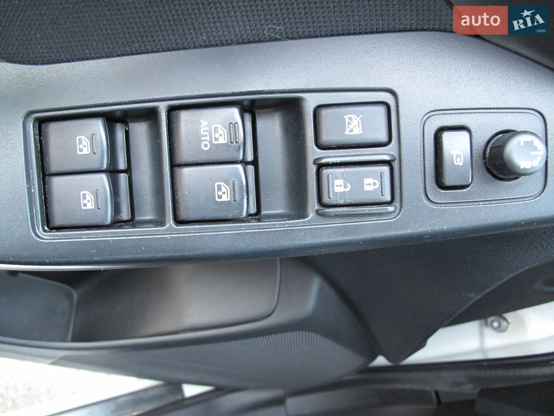 2013 Subaru Forester - мініатюра 92