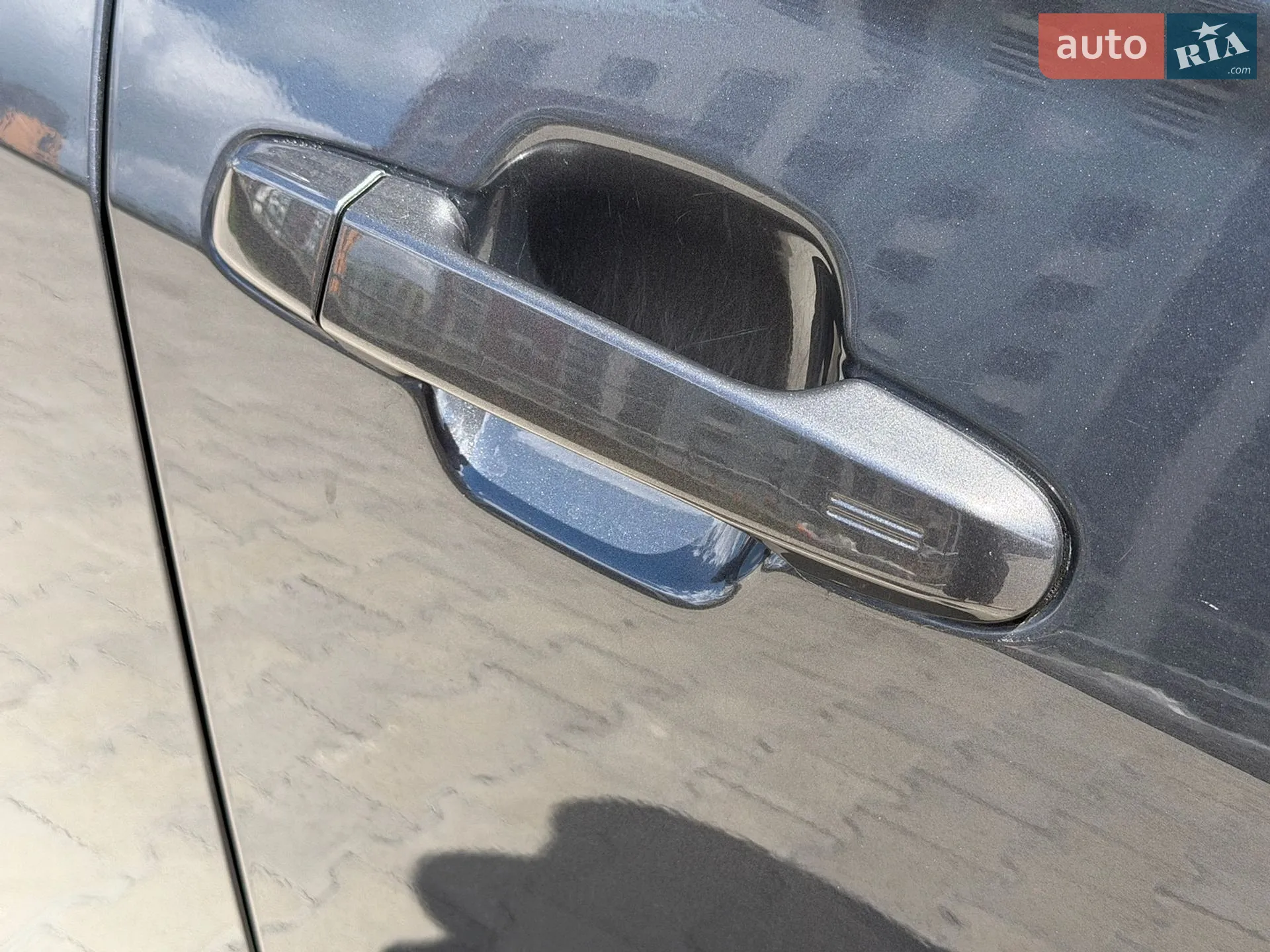 2021 Subaru Forester - мініатюра 13